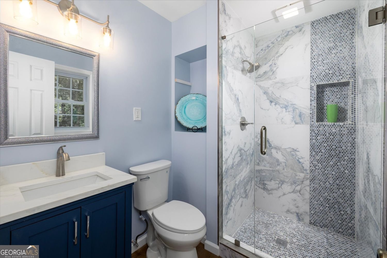 3943 Oberlin Court Tucker - Photo 25