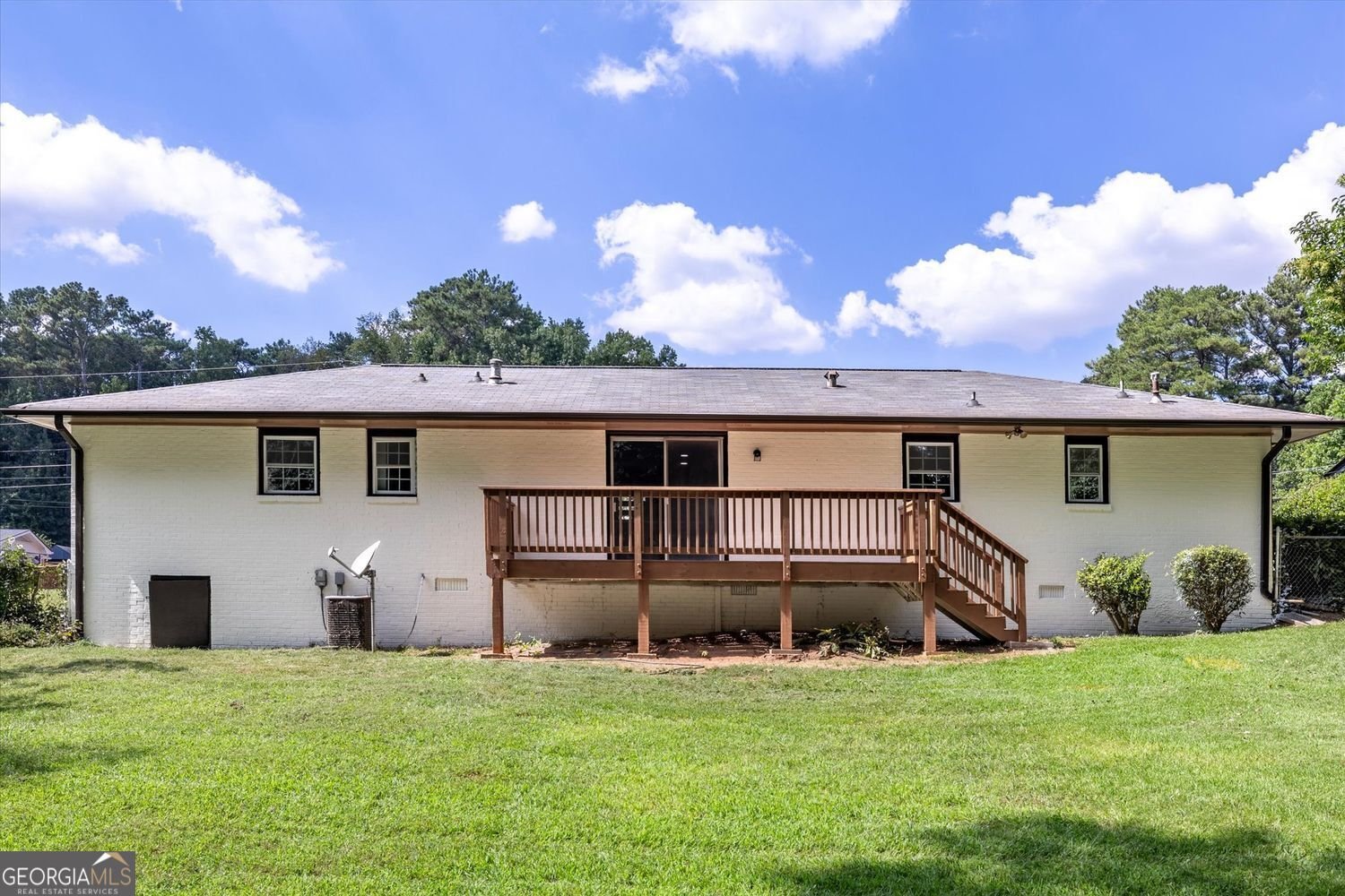 3943 Oberlin Court Tucker - Photo 27
