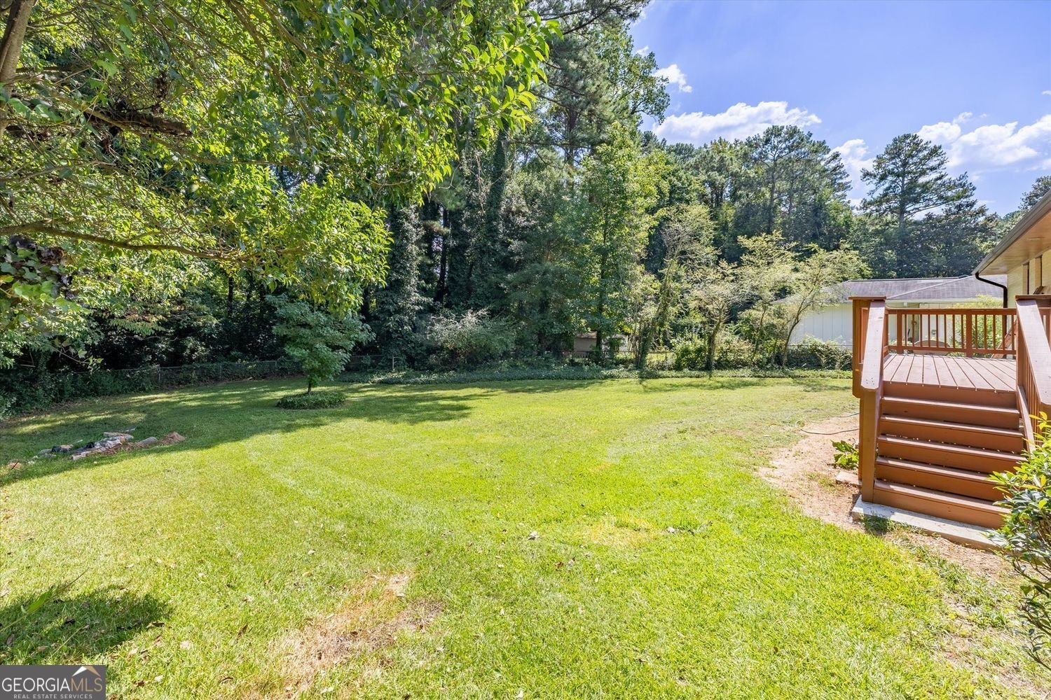3943 Oberlin Court Tucker - Photo 28