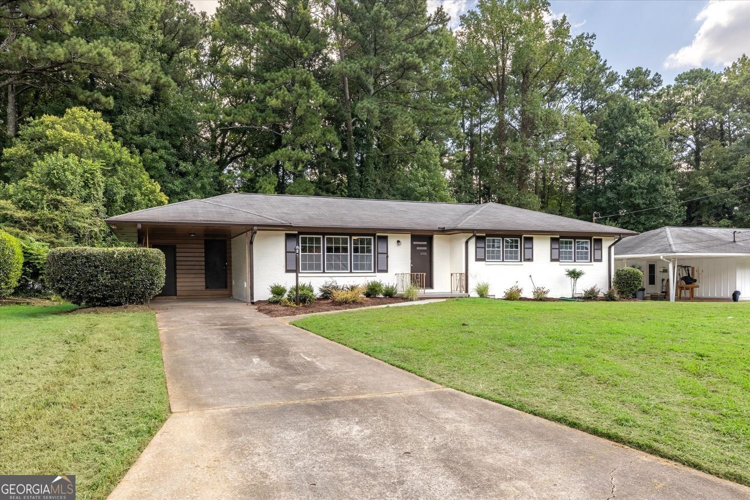 3943 Oberlin Court Tucker - Photo 32