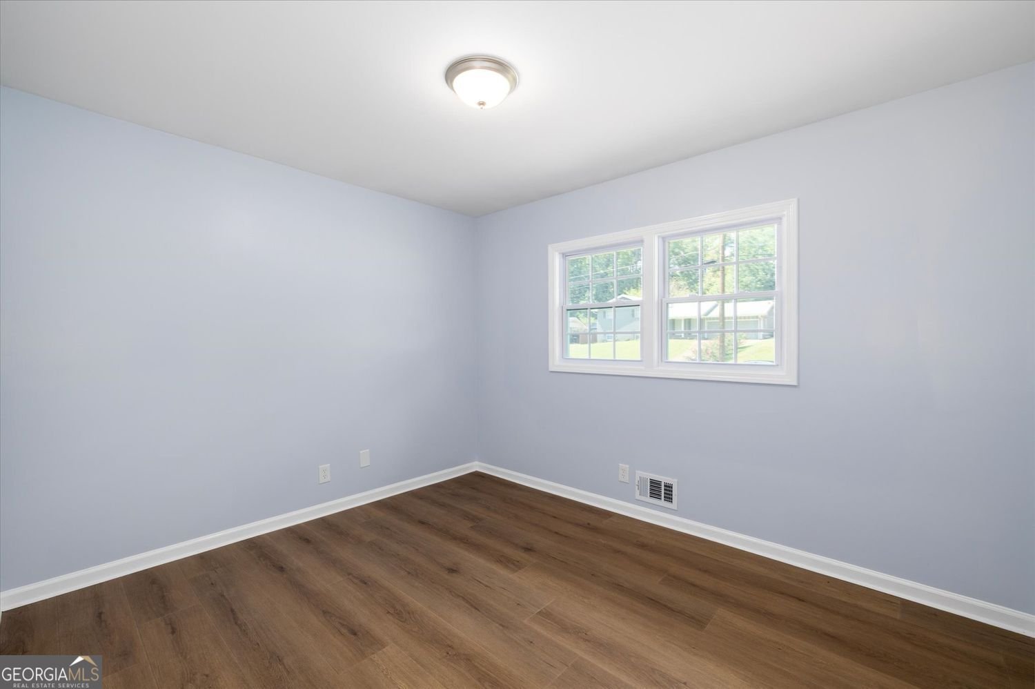 3943 Oberlin Court Tucker - Photo 40