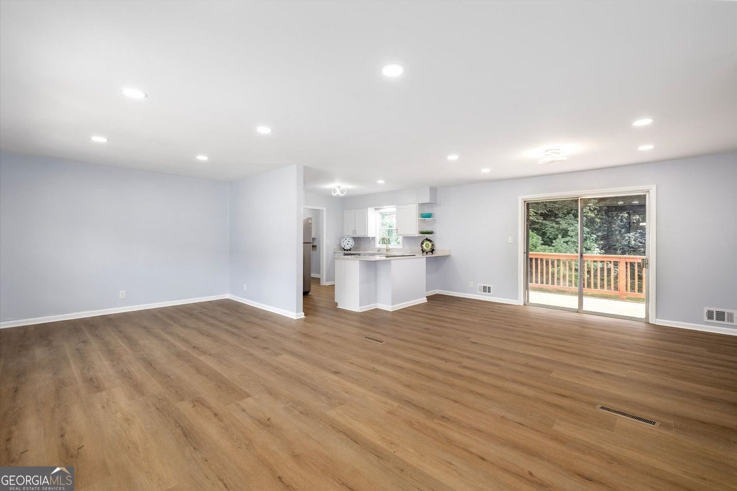 3943 Oberlin Court Tucker - Photo 6