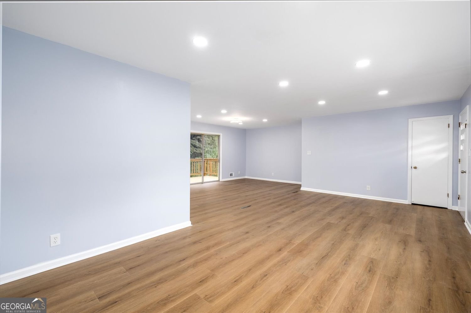 3943 Oberlin Court Tucker - Photo 7