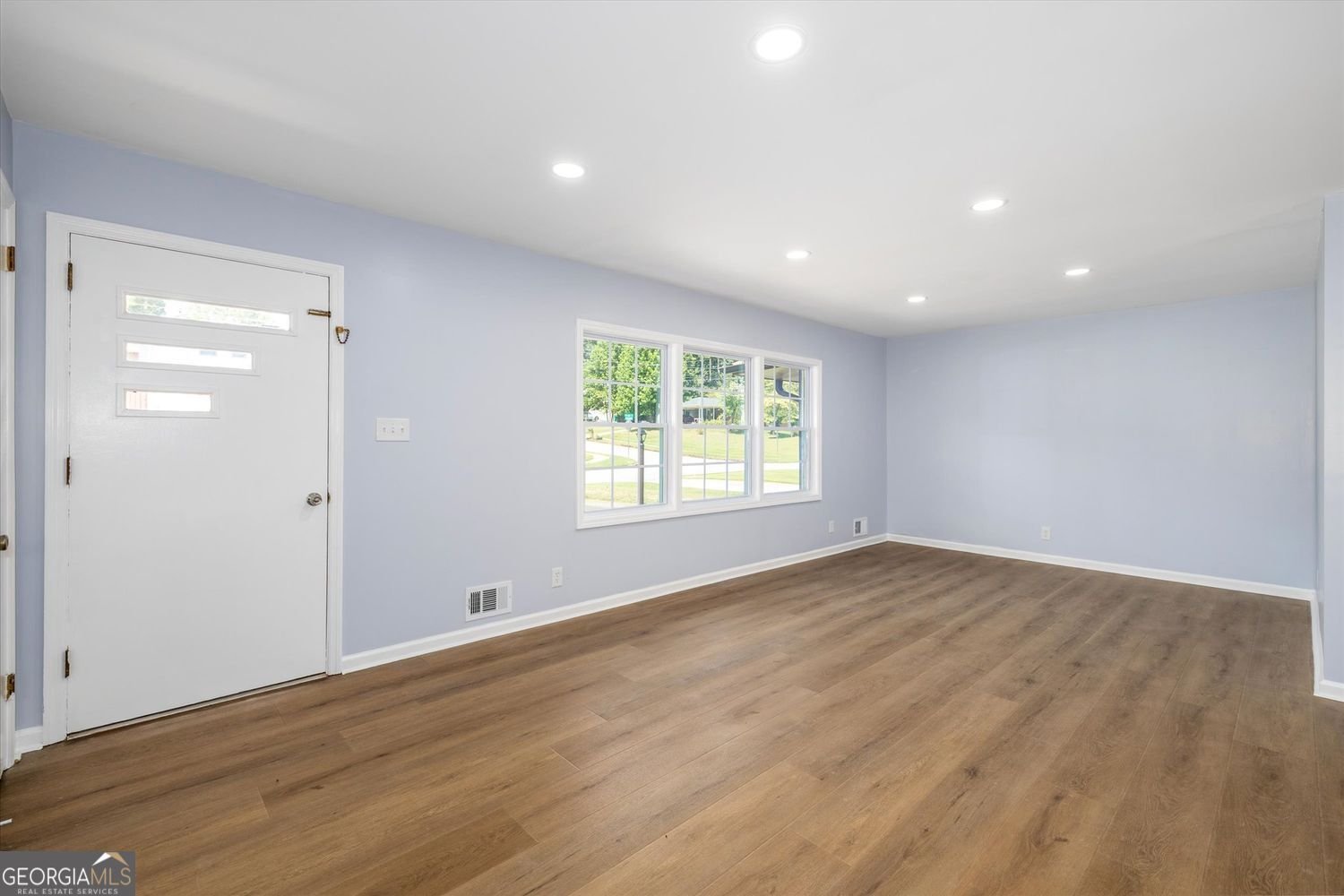 3943 Oberlin Court Tucker - Photo 8