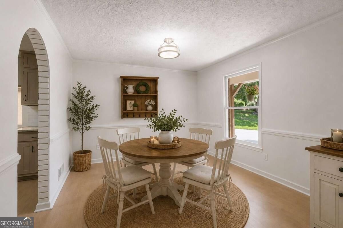 3758 Woodlane Road Gainesville - Photo 10