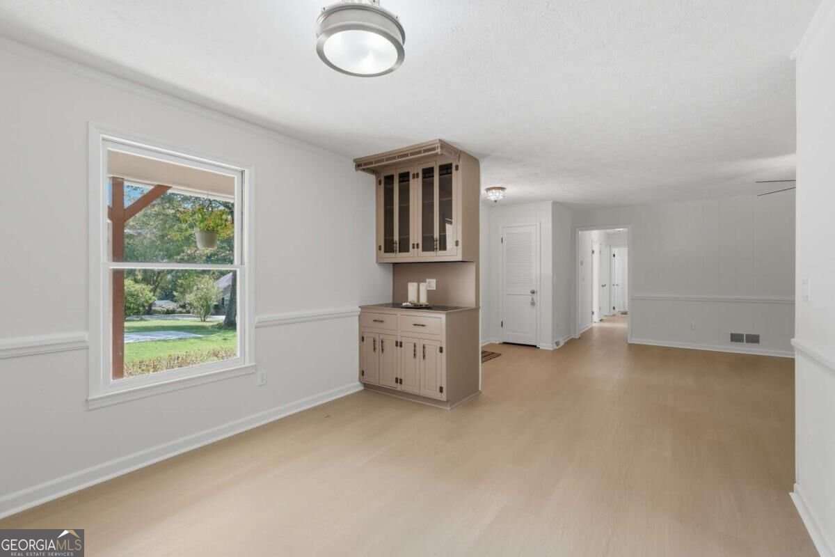 3758 Woodlane Road Gainesville - Photo 11