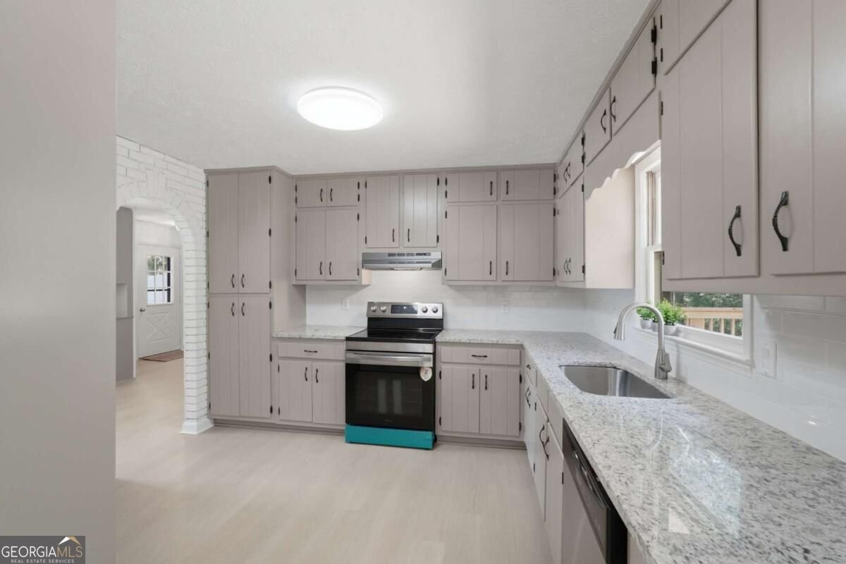 3758 Woodlane Road Gainesville - Photo 15