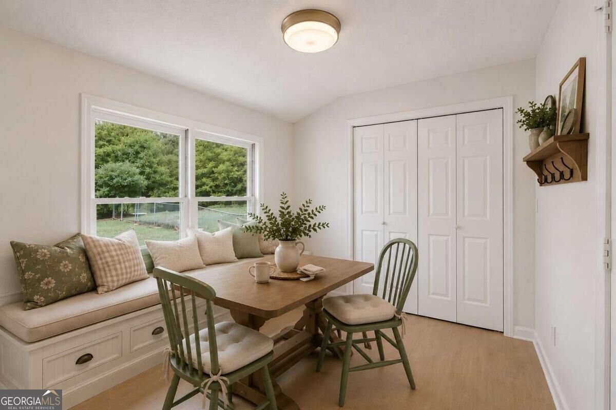 3758 Woodlane Road Gainesville - Photo 17
