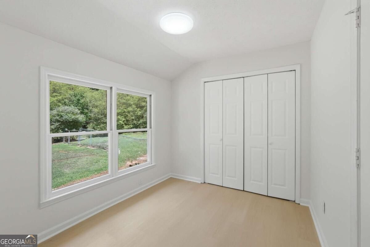 3758 Woodlane Road Gainesville - Photo 18