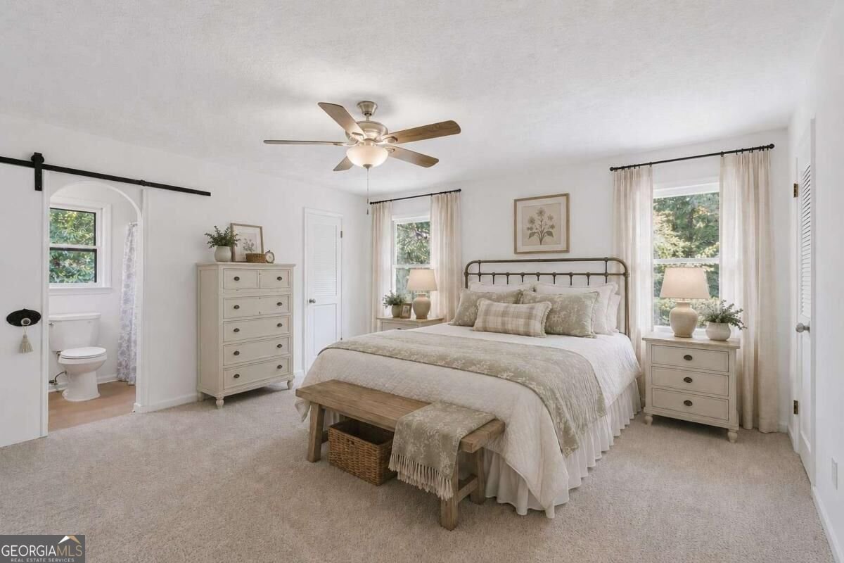 3758 Woodlane Road Gainesville - Photo 20