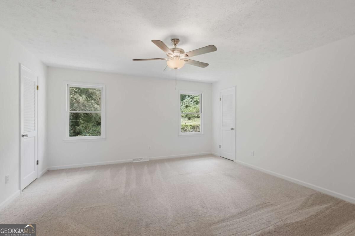 3758 Woodlane Road Gainesville - Photo 21