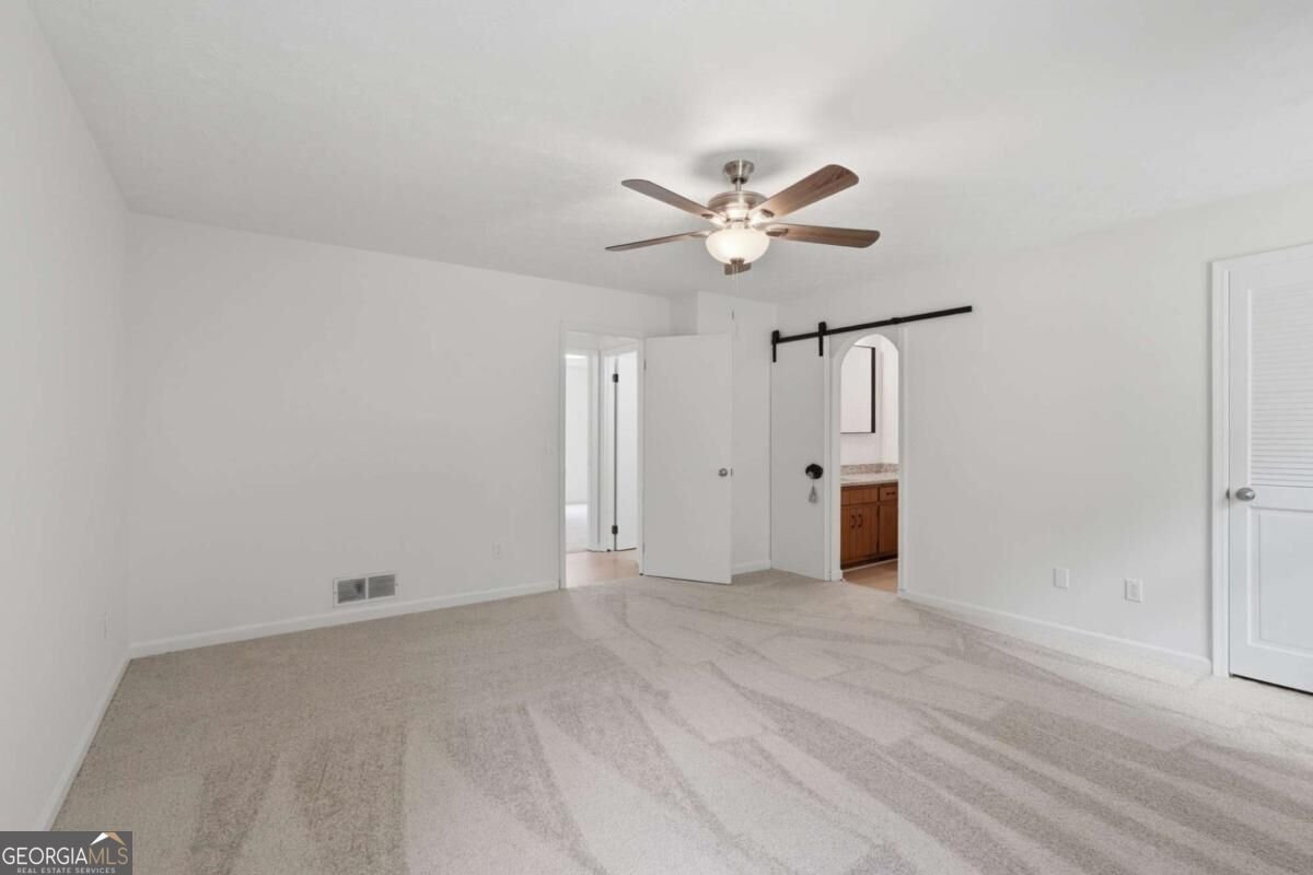 3758 Woodlane Road Gainesville - Photo 22