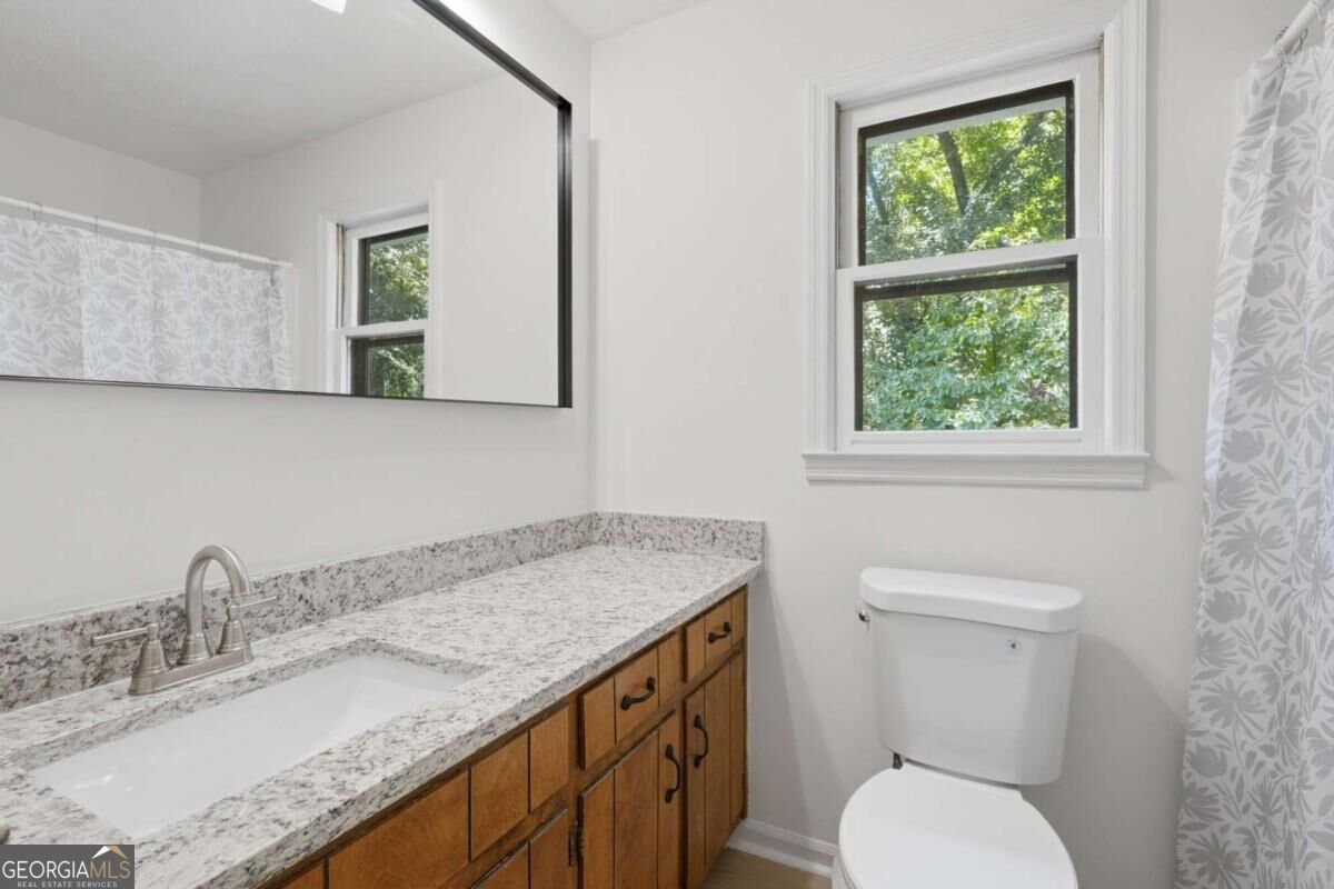 3758 Woodlane Road Gainesville - Photo 23