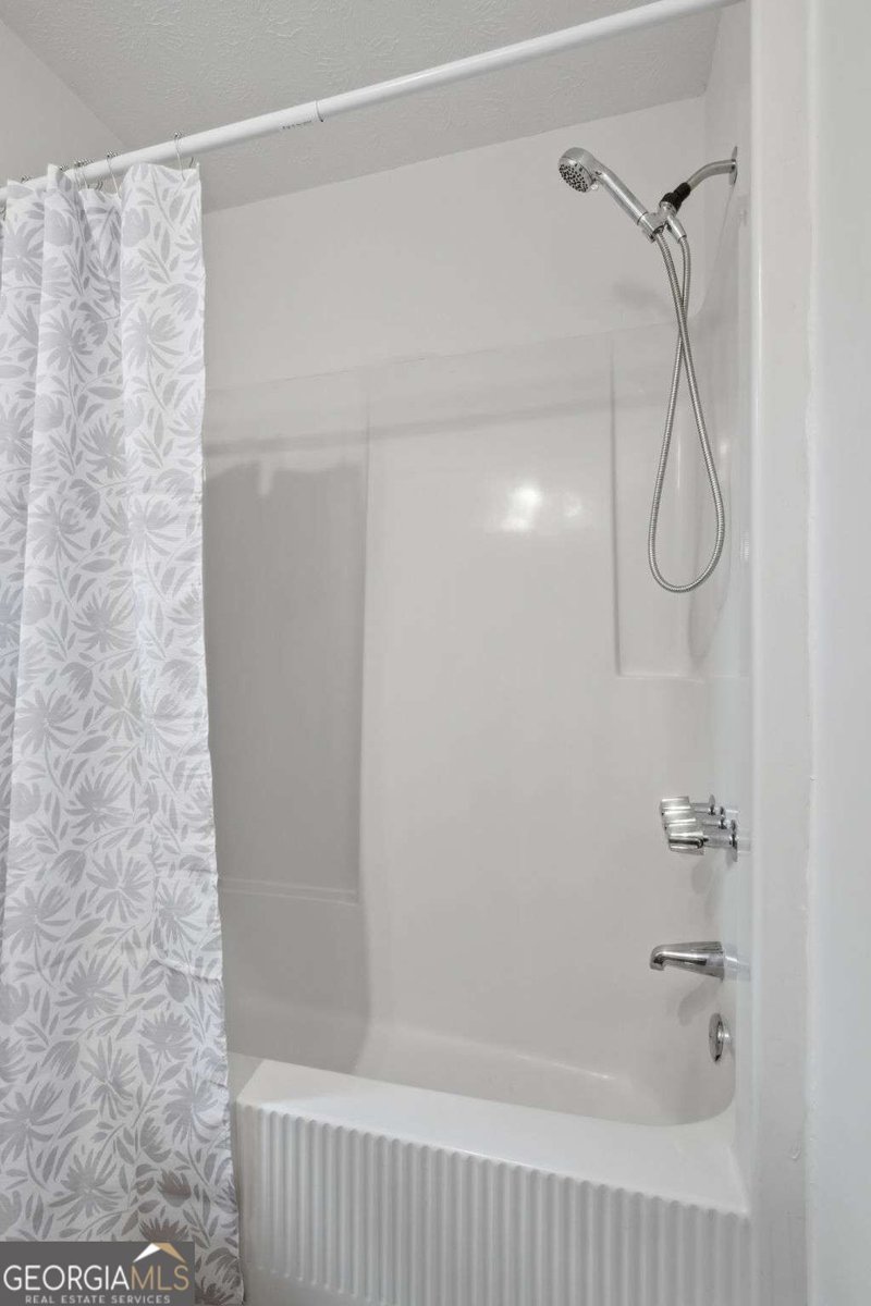 3758 Woodlane Road Gainesville - Photo 24