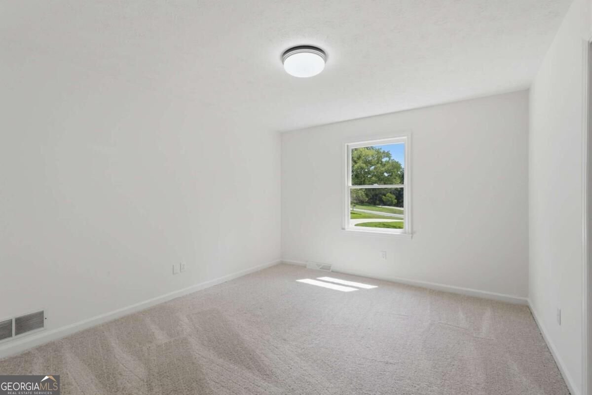 3758 Woodlane Road Gainesville - Photo 26