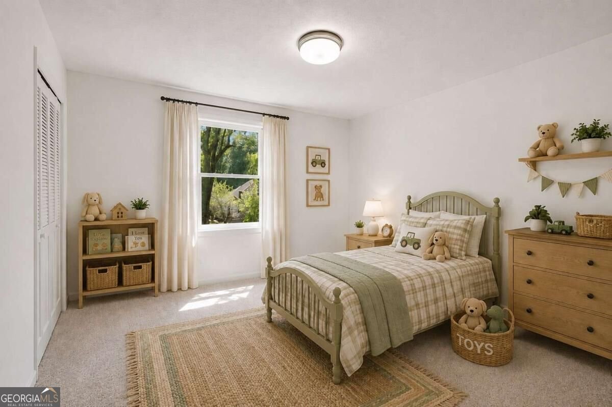 3758 Woodlane Road Gainesville - Photo 27