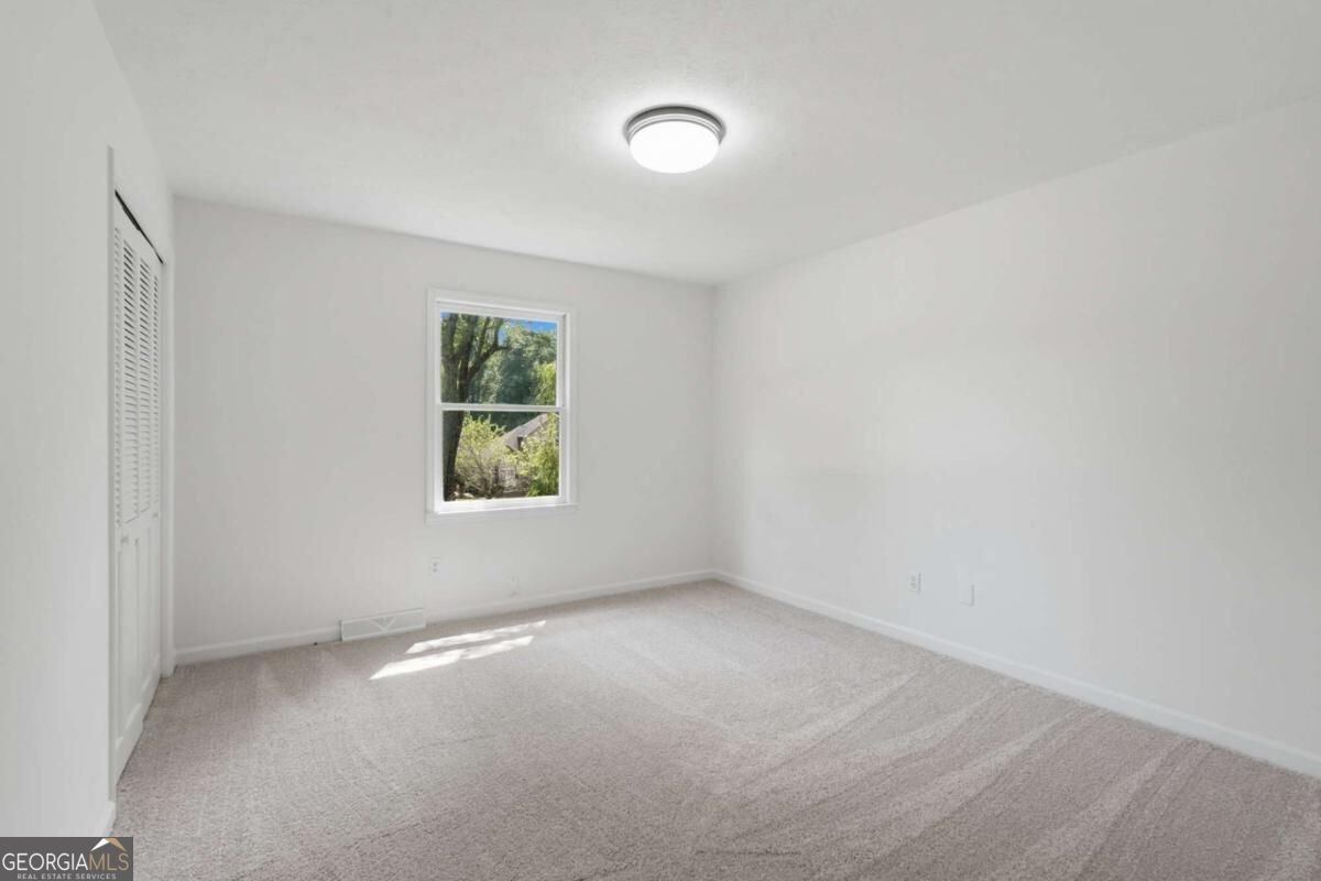 3758 Woodlane Road Gainesville - Photo 28