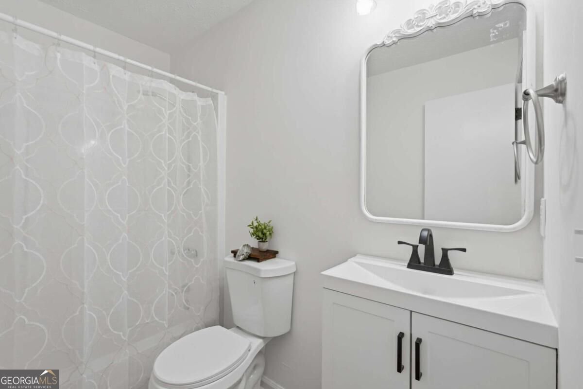 3758 Woodlane Road Gainesville - Photo 29