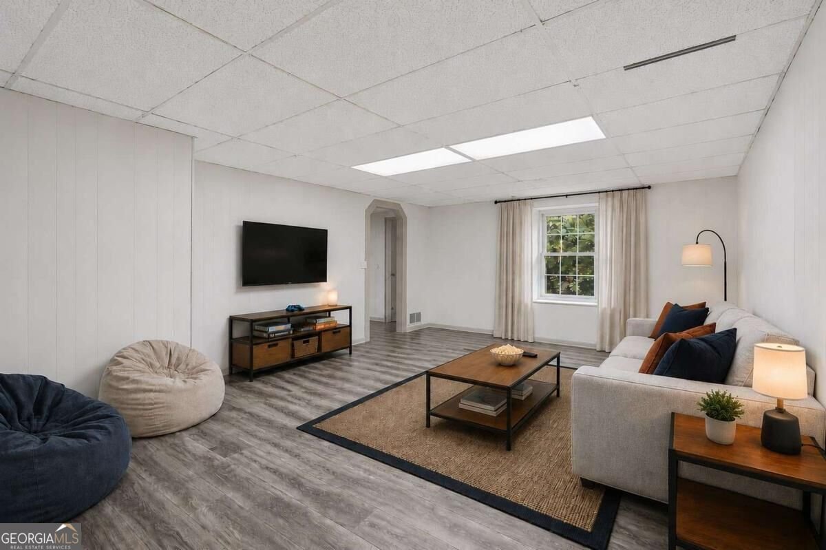 3758 Woodlane Road Gainesville - Photo 30