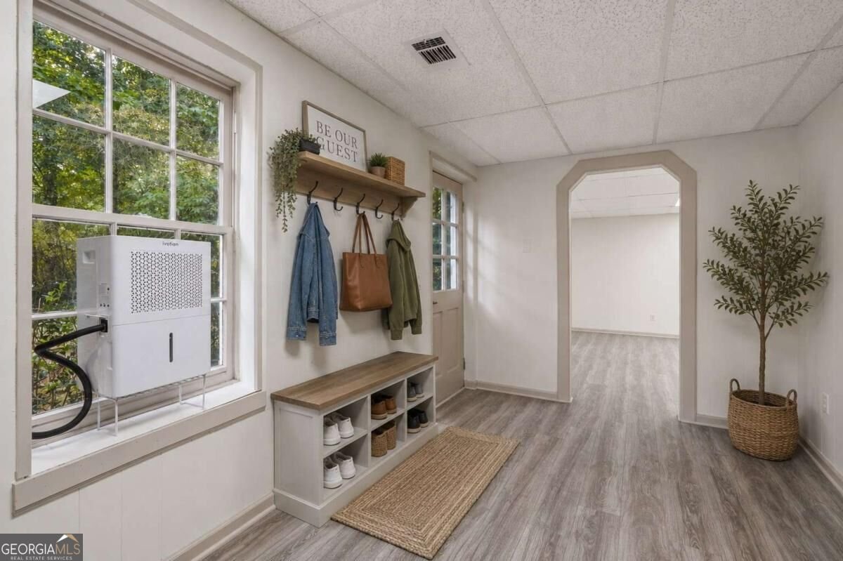 3758 Woodlane Road Gainesville - Photo 34