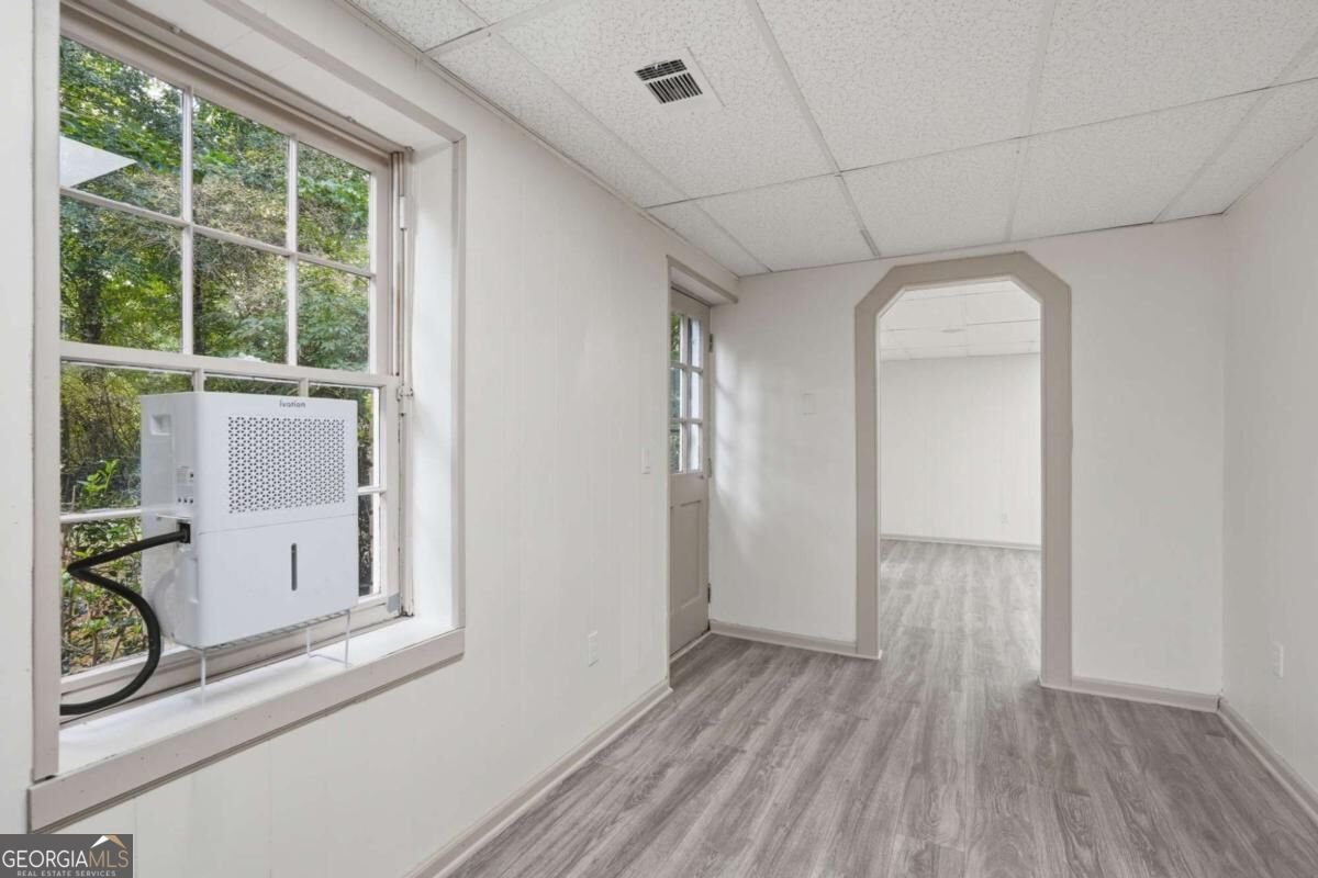 3758 Woodlane Road Gainesville - Photo 35
