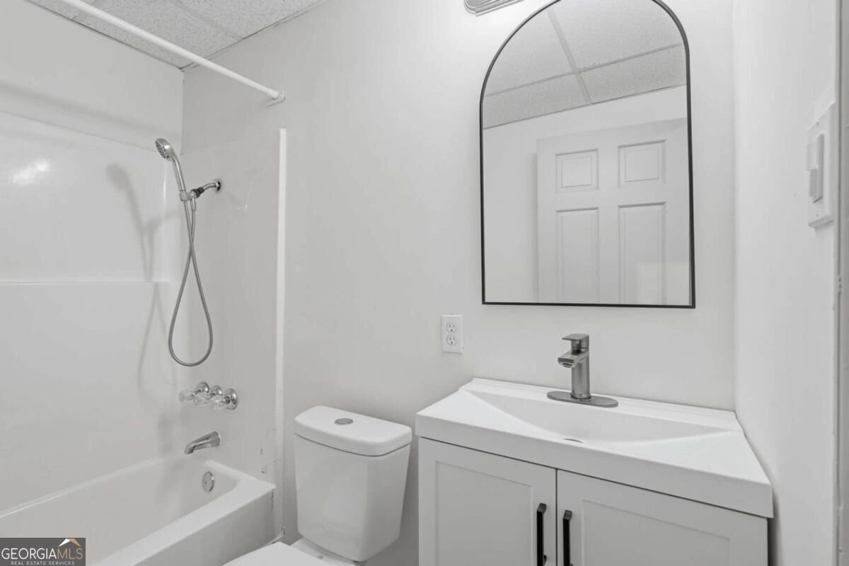 3758 Woodlane Road Gainesville - Photo 36