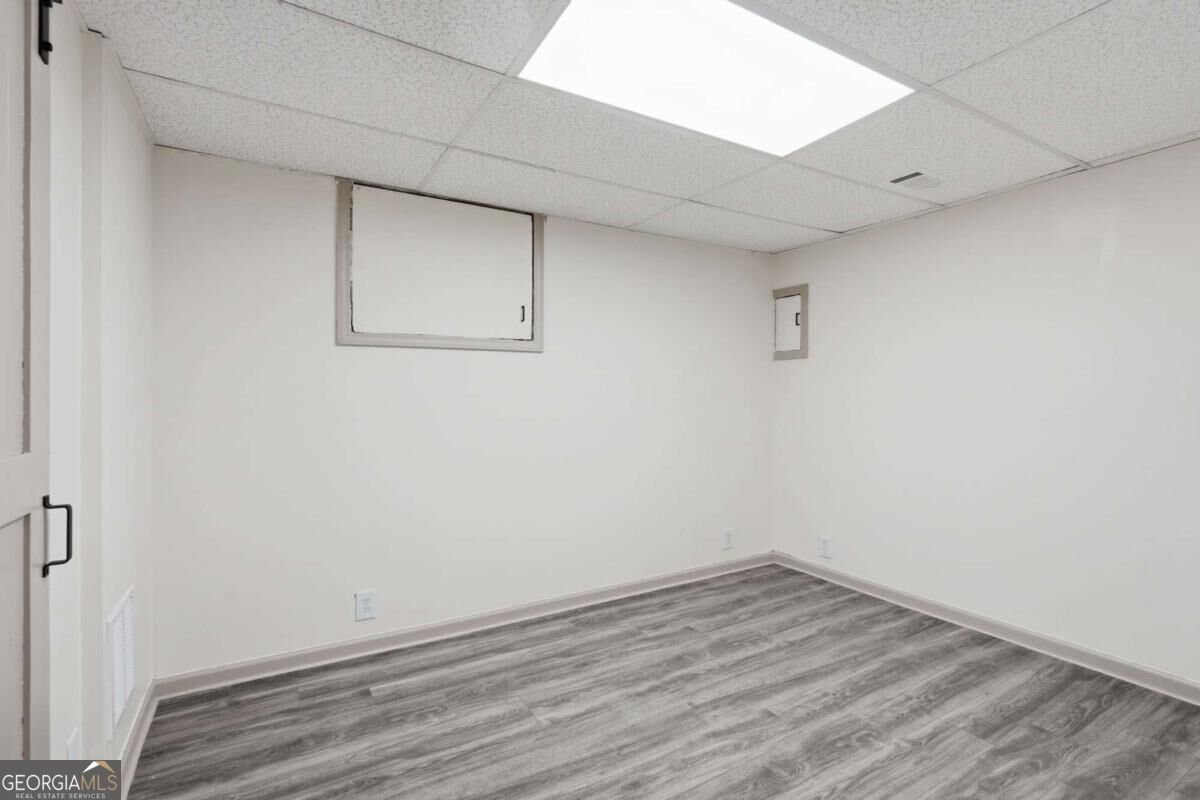 3758 Woodlane Road Gainesville - Photo 38