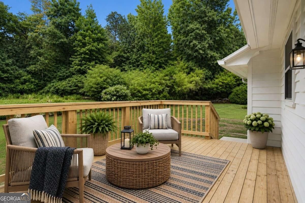 3758 Woodlane Road Gainesville - Photo 39