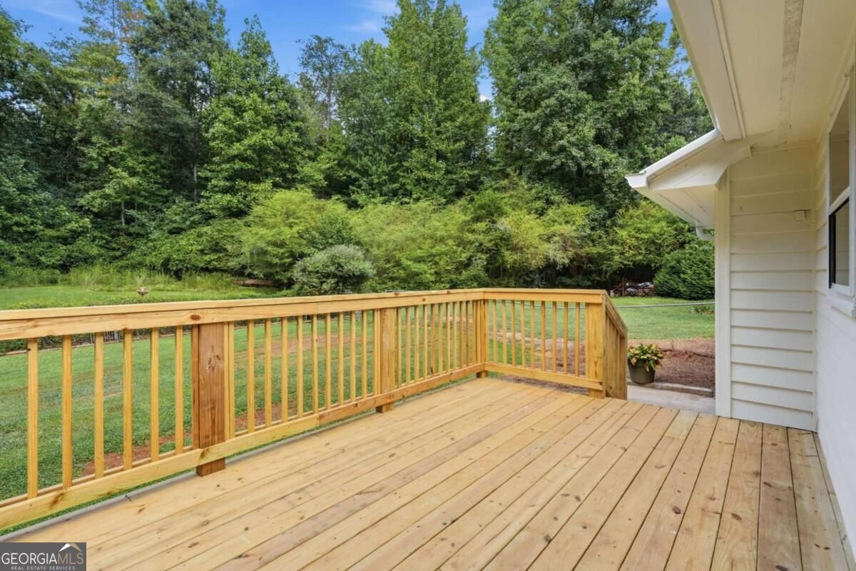 3758 Woodlane Road Gainesville - Photo 40