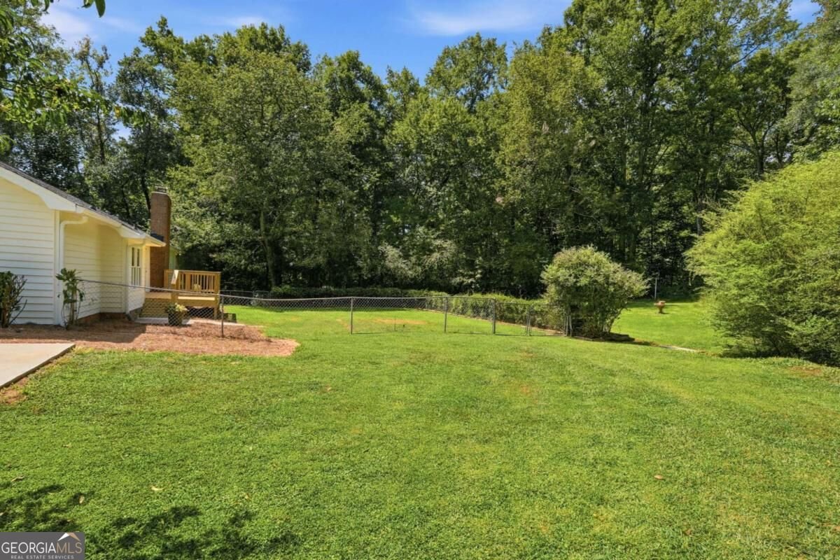 3758 Woodlane Road Gainesville - Photo 41
