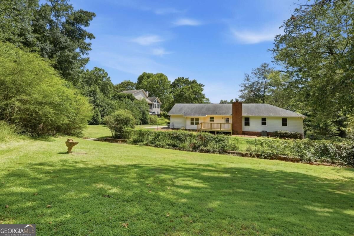 3758 Woodlane Road Gainesville - Photo 43