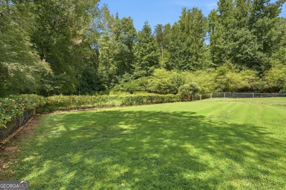 3758 Woodlane Road Gainesville - Photo 44