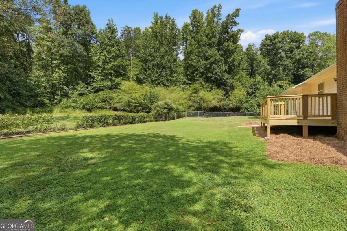 3758 Woodlane Road Gainesville - Photo 45