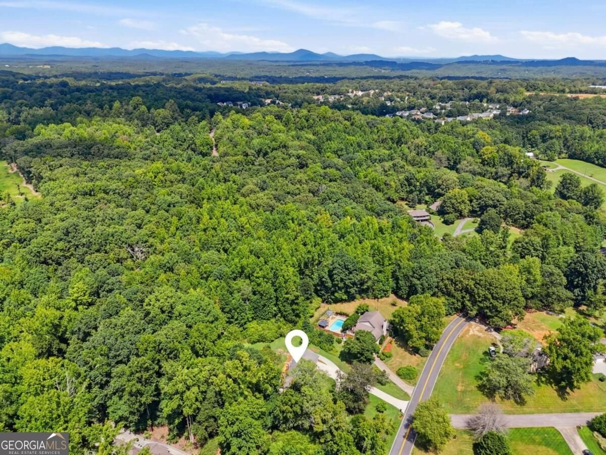 3758 Woodlane Road Gainesville - Photo 46
