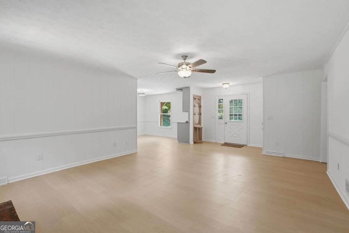 3758 Woodlane Road Gainesville - Photo 8