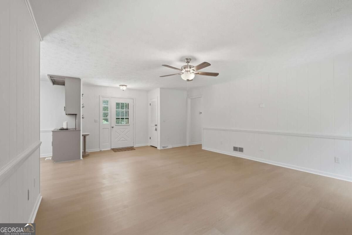3758 Woodlane Road Gainesville - Photo 9