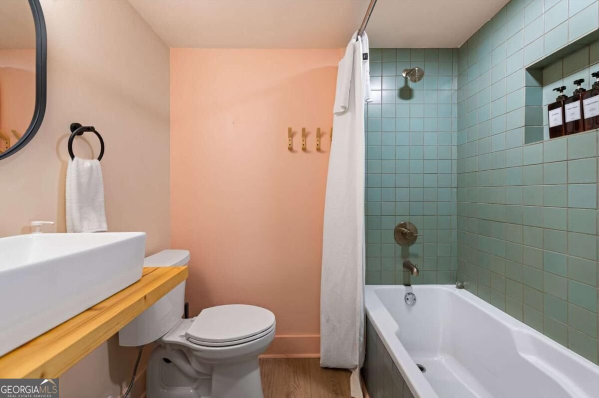 223 Laurel Trace Blue Ridge - Photo 29