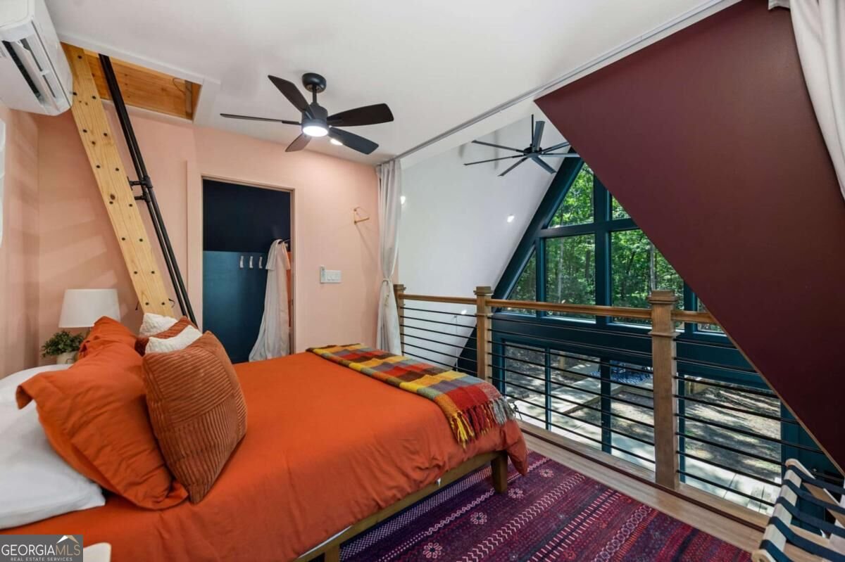 223 Laurel Trace Blue Ridge - Photo 35
