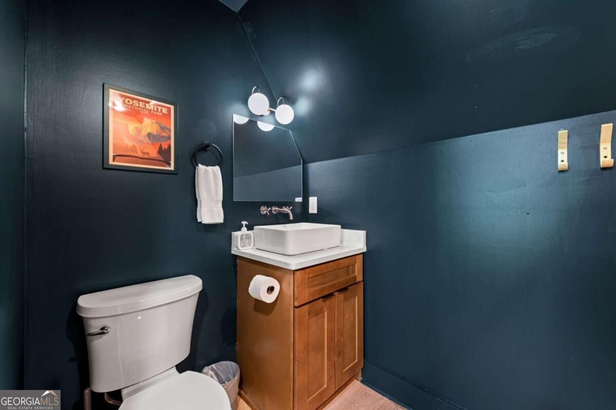223 Laurel Trace Blue Ridge - Photo 37