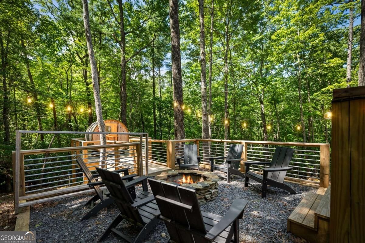 223 Laurel Trace Blue Ridge - Photo 46