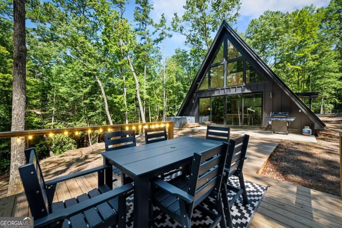 223 Laurel Trace Blue Ridge - Photo 47
