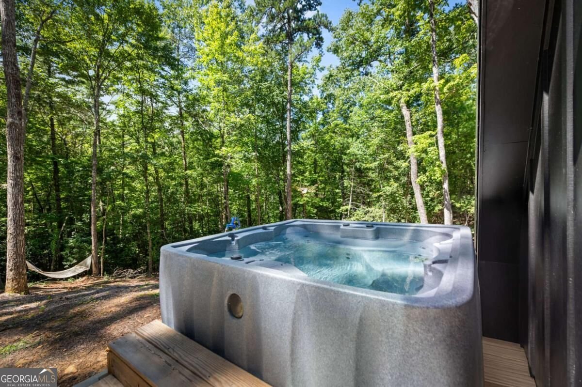 223 Laurel Trace Blue Ridge - Photo 49