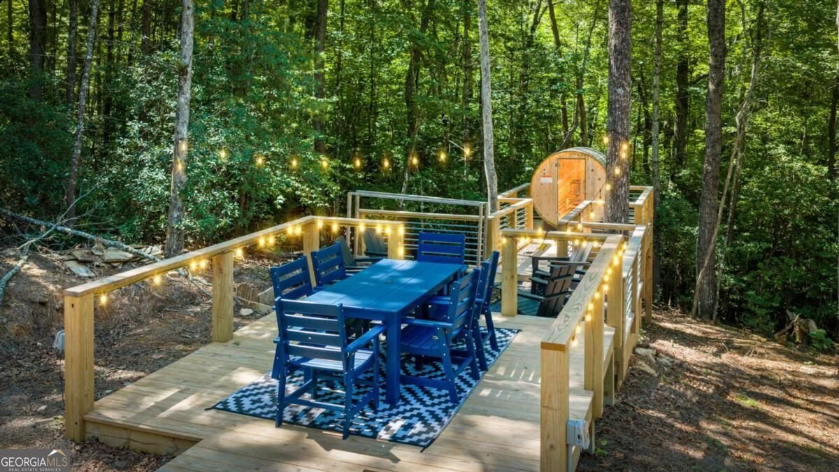 223 Laurel Trace Blue Ridge - Photo 52
