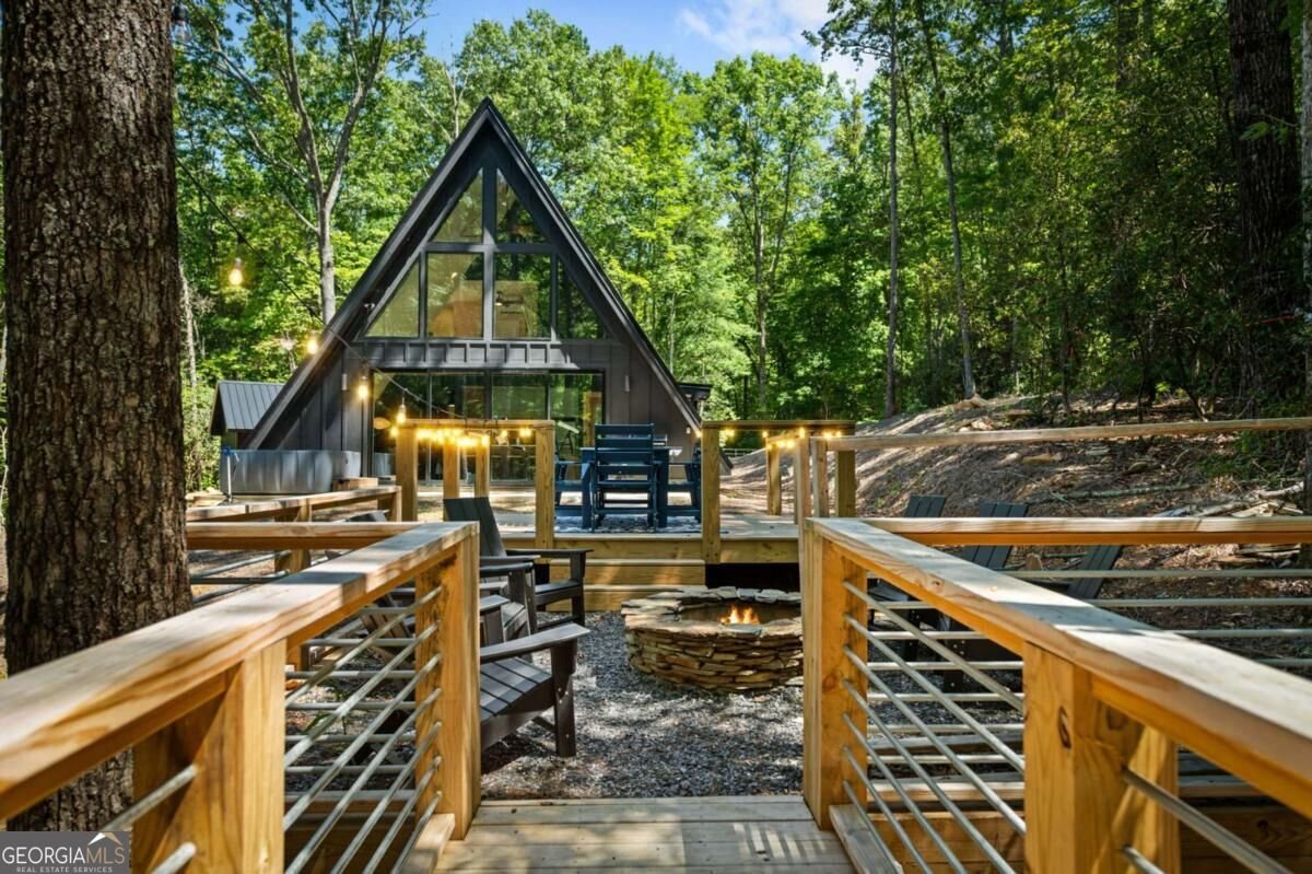223 Laurel Trace Blue Ridge - Photo 53