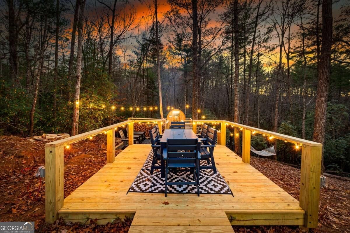 223 Laurel Trace Blue Ridge - Photo 58