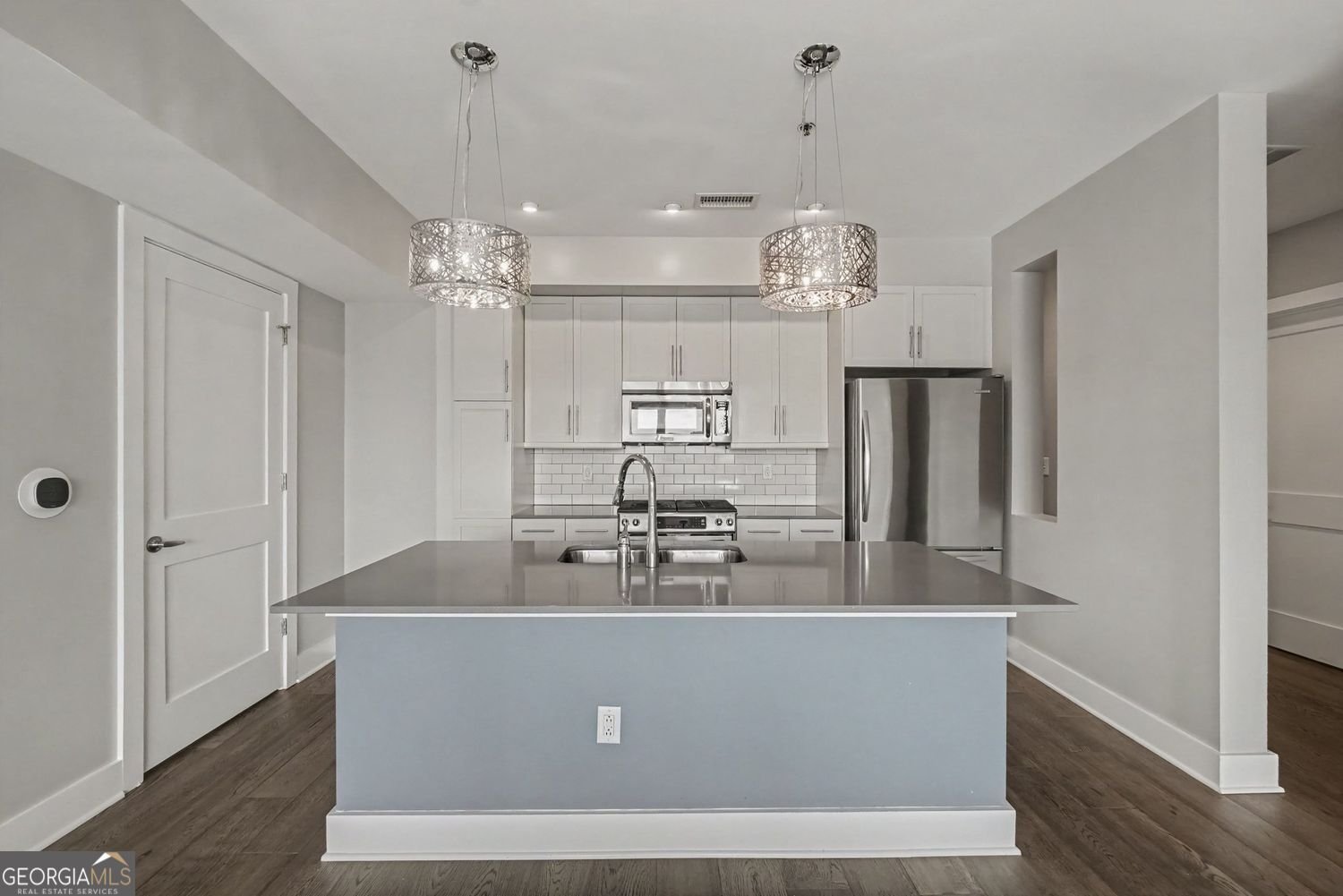 1100 Howell Mill Road Atlanta - Photo 10