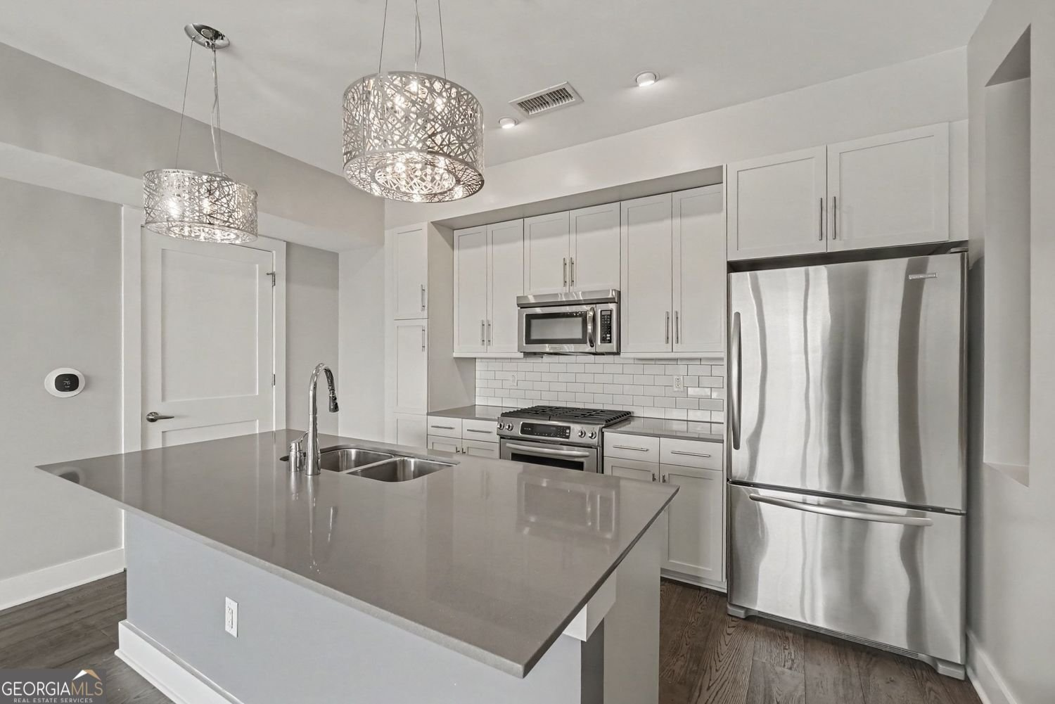 1100 Howell Mill Road Atlanta - Photo 11