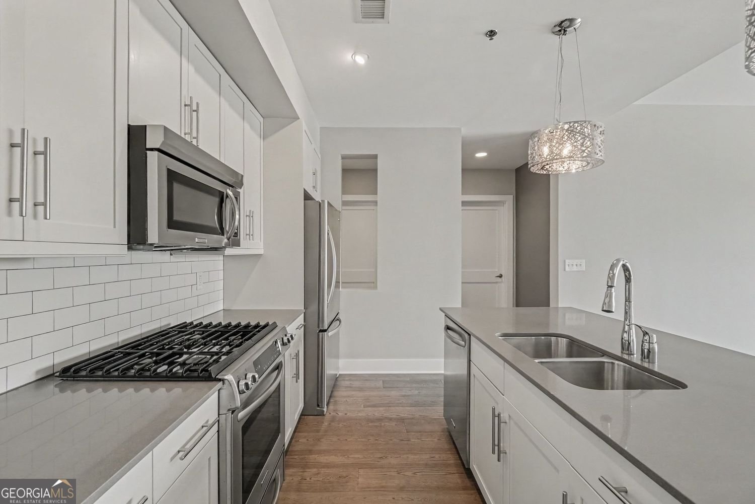 1100 Howell Mill Road Atlanta - Photo 13