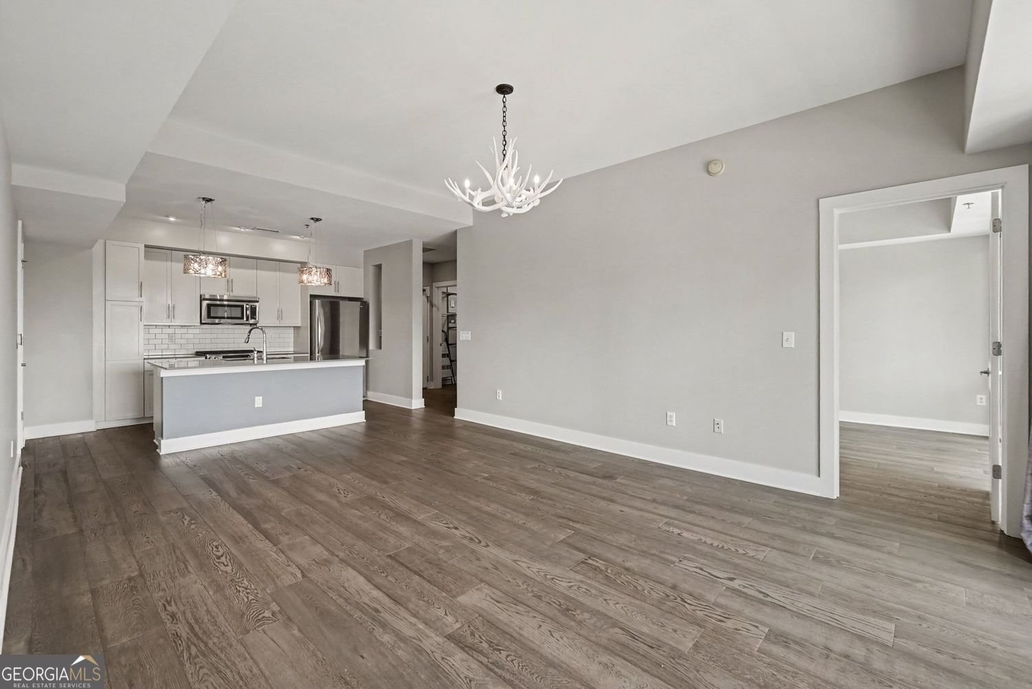 1100 Howell Mill Road Atlanta - Photo 14