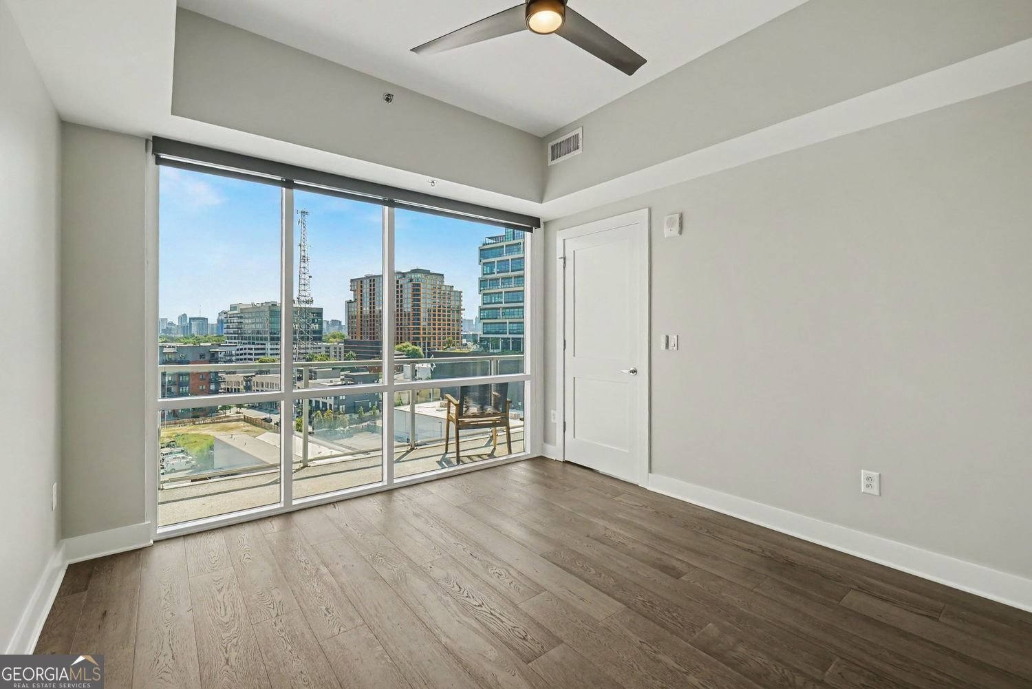 1100 Howell Mill Road Atlanta - Photo 16